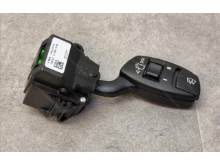 Ручка стеклоочистителей 61316924107, 61316924107 BMW 5 E60 E61