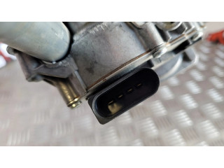 Комплект механизма стеклоочистителей