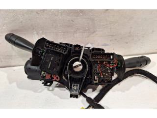 Ручка стеклоочистителей 8200792586 Dacia Duster