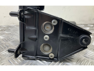 Блок АБС 1K0907379BM, 1K0614517ED Volkswagen Jetta VI 2011 - 2018 года