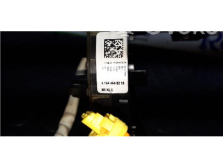 Подрулевой шлейф SRS A1644640218   Mercedes-Benz ML W164