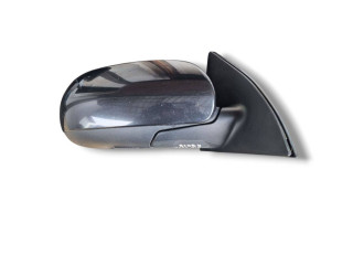 Зеркало электрическое KIA Ceed 2006 - 2012 года