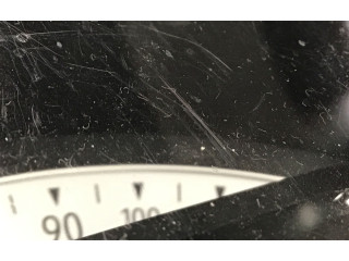 Панель приборов 248211349R   Renault Twingo III       