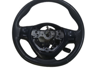 Volant Peugeot 108 2014 451000H060  
