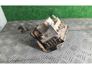 Jednotka ABS 476600929R Renault Sandero I 2023