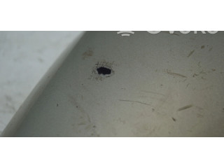 Zpětné zrcátko Lexus GS 300 400 430 1998