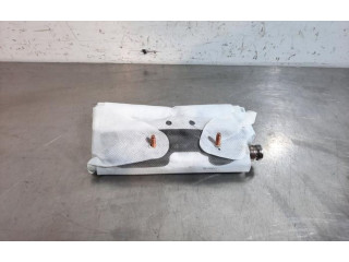 Подушка безопасности в сиденье 985H13566R Renault Clio V