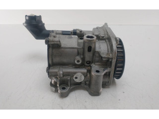 Čerpadlo oleje 04L145208T Seat Leon (5F)