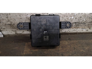 Блок управления 5WA959436F, 5WA959436F Volkswagen ID.3