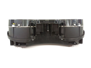 Панель приборов 8K0920930A Audi A4 Allroad