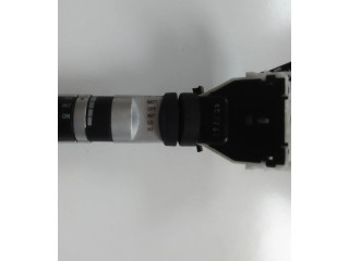 Переключатель дворников 4507S0   Nissan 350Z