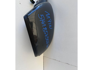 Зеркало электрическое Volkswagen Golf VIII 2019 - года