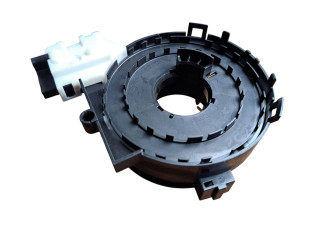 Подрулевой шлейф SRS 1K0959653C   Volkswagen Jetta V