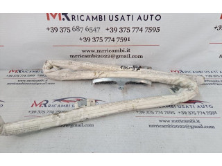 Боковая подушка безопасности A27134078111, A27134078111   Mini One - Cooper Coupe R56