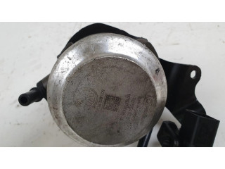 Вакуумный насос