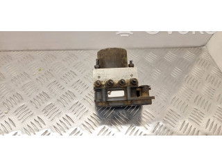 Jednotka ABS 0265800415, 9660779880   Citroen Berlingo 2006