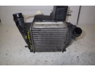 Интеркулер 144613211R Renault Twingo II