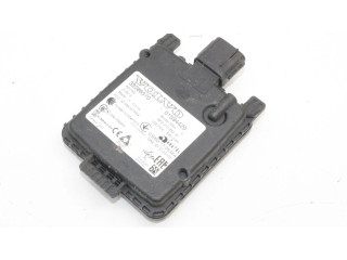 Датчик слепых зон 32286570   Polestar 2