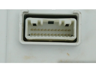 Панель приборов 8100B366, 0T26736 Mitsubishi Lancer X