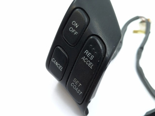 Руль Mazda 6 2002-2008 года