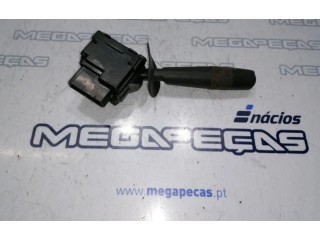 Включатель скорости стеклоочистителей 96247561ZL Citroen Xsara