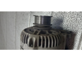 Генератор Skoda Octavia Mk1 (1U)