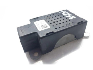 Řídící jednotka 4H0919475A   Volkswagen Tiguan 2012