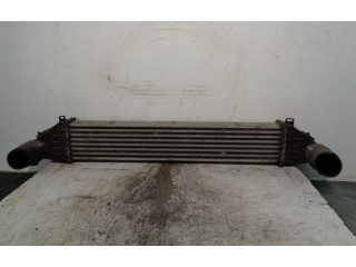 Интеркулер  30741631, H3123000   Volvo V50 