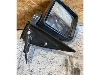 Зеркало (механическое) Opel Combo C 2001 - 2011 года