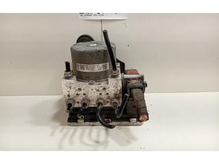 Блок управления АБС 5Q0614517CF, 5Q0614517CF Volkswagen Golf VII