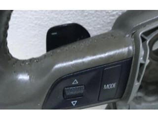 Volant Audi A8 S8 D3 4E 2006