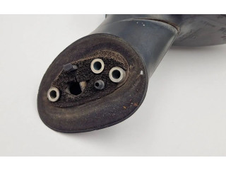 Zpětné zrcátko Fiat Punto Evo 2009 735593694, 21047