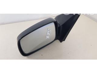 Зеркало электрическое KIA Sorento 2002 - 2009 года