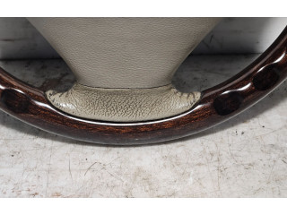 Руль Volvo XC90  2003 - 2006 года 08666887, 8674663      