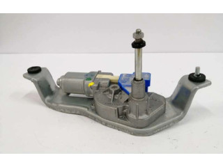 Моторчик заднего дворника 8253A011 Mitsubishi ASX