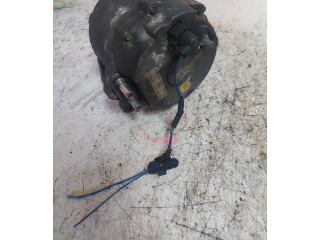 Генератор LR1190912, 059903023   Volkswagen Phaeton      