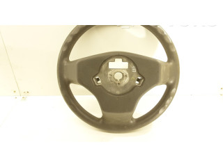 Руль CV250980SS, 5432 Opel Corsa D