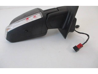 Zpětné zrcátko Fiat Doblo 2015 3007501002