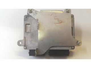 Блок управления двигателя 1860D100 Mitsubishi Outlander