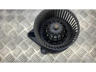 Вентилятор печки F659963H Peugeot 607