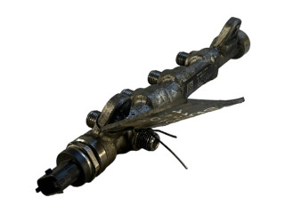 Топливная рампа 55215208, 0445214192 Fiat Bravo 1.9