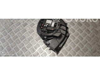 Вентилятор печки 0130309504 Volvo S90, V90