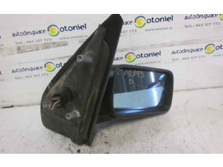 Зеркало электрическое Alfa Romeo 145 - 146 - года