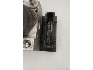 Jednotka ABS 0265800560, 0265800560 Fiat Stilo 2005