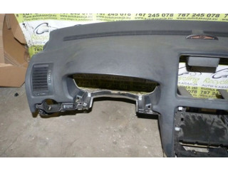 Подушка безопасности пассажира Skoda Octavia Mk2 (1Z)