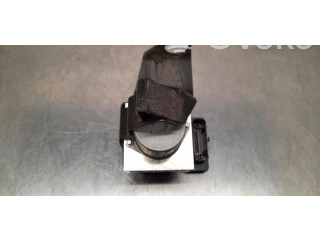 Jednotka ABS A1664310600 Mercedes-Benz GLE (W166 - C292) 2019