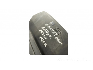 Блок предохранителей  6G9T14A067AB   Ford Galaxy    