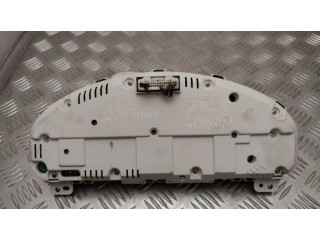 Панель приборов 2574206624, MN188381 Mitsubishi Grandis