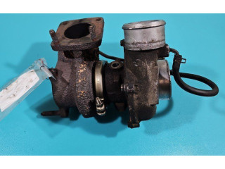 Turbodmychadlo Турбина 35242095G, IMPRK1400141 Chrysler Voyager