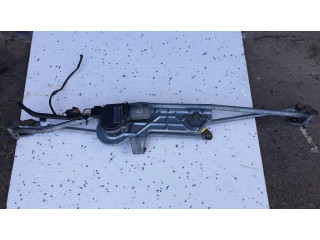 Комплект механизма стеклоочистителей